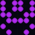 185.78.196.112