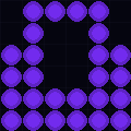 185.78.196.113