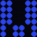 185.78.196.114