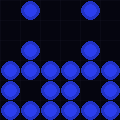185.78.196.115