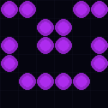 185.78.196.116
