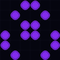 185.78.196.117