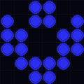 185.78.196.118