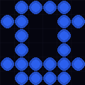 185.78.196.119