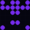 185.78.196.12