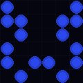 185.78.196.120