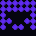 185.78.196.121
