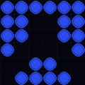 185.78.196.122