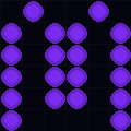 185.78.196.123