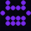 185.78.196.125