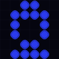 185.78.196.126