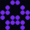 185.78.196.127
