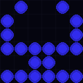 185.78.196.128