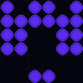 185.78.196.129