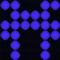 185.78.196.13