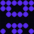185.78.196.130