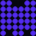 185.78.196.131