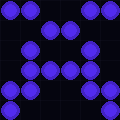 185.78.196.133