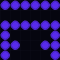 185.78.196.134