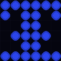 185.78.196.135