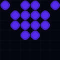 185.78.196.136