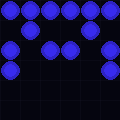 185.78.196.138