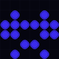 185.78.196.139