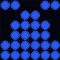 185.78.196.140
