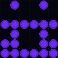 185.78.196.141