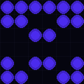 185.78.196.142