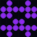 185.78.196.143
