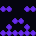 185.78.196.144