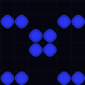 185.78.196.145