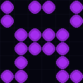185.78.196.146