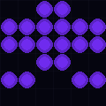185.78.196.147