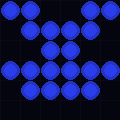 185.78.196.148