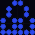 185.78.196.15
