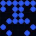 185.78.196.150