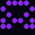 185.78.196.151