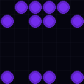 185.78.196.152