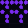 185.78.196.153