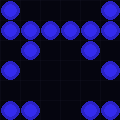 185.78.196.154