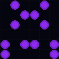 185.78.196.156