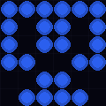 185.78.196.157
