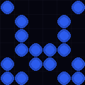 185.78.196.158