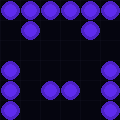 185.78.196.159