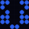 185.78.196.16