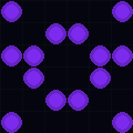 185.78.196.160