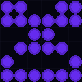 185.78.196.161
