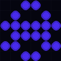 185.78.196.162